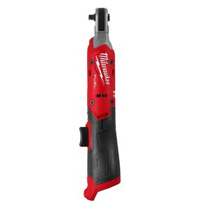 Impact ratchet M12 FIR14G2-0 1/4", carcass