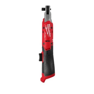 Akunarre M12 FIR38G2-0 3/8" karkass