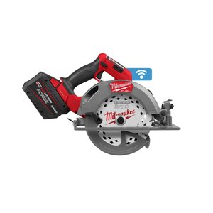 Circular saw M18 FCSO190GR-121C