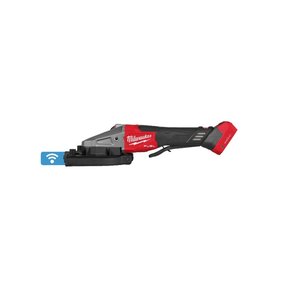 Product image of: Rebar cutter M18 FRBCO32-0X carcass, carrycase, Milwaukee