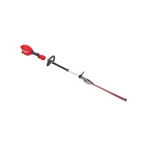 HEDGE TRIMMER M18 FHETSP-0 SHORT POLE, carcass