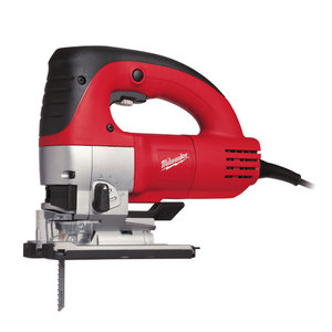 Product image of: JIGSAW JSPE 135 TX, in kitbox, Milwaukee