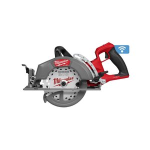 CIRCULAR SAW M18 FCSRHO190-0, carcass