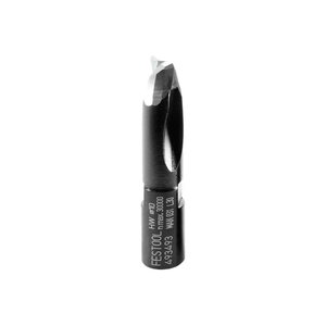 Domino Fraser D 10-NL 28 HW-DF 500 
