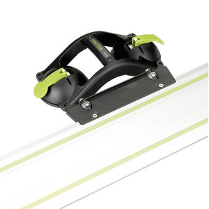 Suction handle Dual Gecko SET, Festool