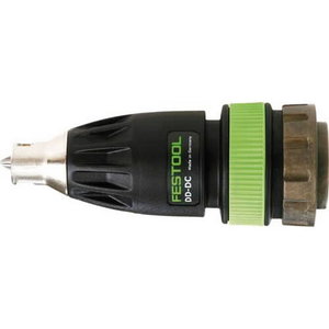 Depth stop FASTFIX DD-DC
