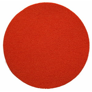 Sponge disc ų350, fine  ų350