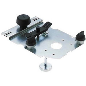 Padas FP-LR 32, Festool