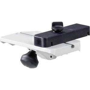 Crown stop AB-KS - KAPEX KS 88 / 120 