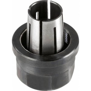 Clamping collet SZ-D 8 / OF 1400 /2000 / 2200, Festool