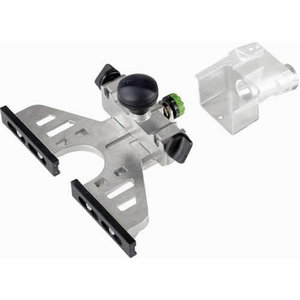 Priedas SA-OF 2200, Festool