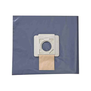 Filtras-maišas (Planex) ENS-SRM 45 LHS 225/5vnt., Festool