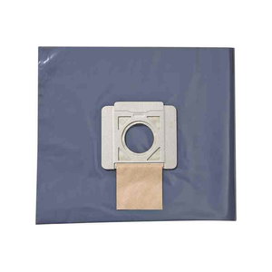 Disposable bag SRM 45 - LHS 225 / 5pcs, Festool