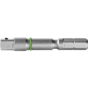 Eriühendus 1/4"-50 CE/KG C