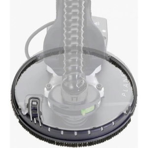 brush strip     BE-LHS 225