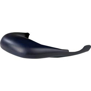 Handle BG-RO 150, Festool