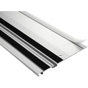 Clear replacement splinterguard FS-SP 5000, Festool