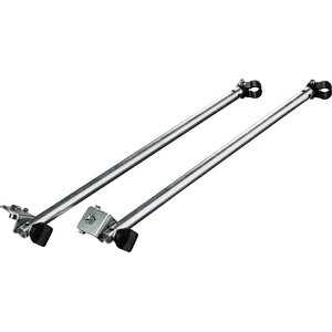 Krusteniskie balsti MFT/3 galdam 
