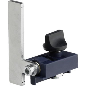 Reguliuojama atrama MFT/3-AR, Festool