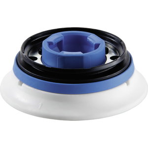 Lihvtald D90/7 / FX H-HT / kõva. ROTEX RO 90