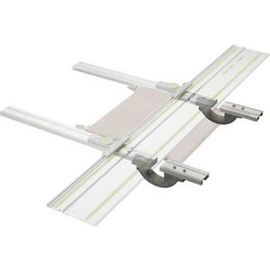 Ilginimo elementas FS-PA-VL, Festool