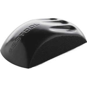 Käsilihvimise klots HSK-D 150 H, kõva