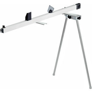 Trimming attachment KA-KS-R, KAPEX KS 88 / KS 120, right 