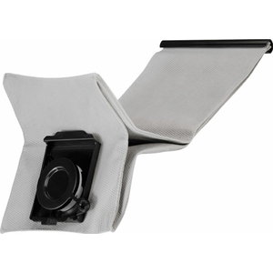 Long-life filtro mai&scaron;as Longlife-FIS-CT 26 