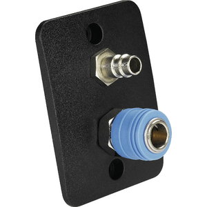 Compressed air module CT 26/36/48