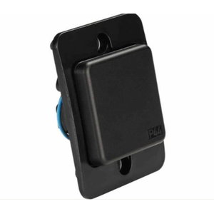 Electrical outlet module SD CT 26/36/48