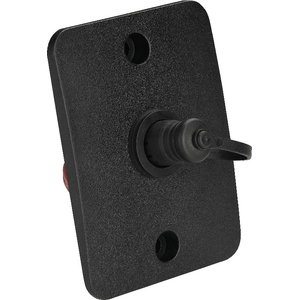 Energy box module EAA for CT 26/36/48