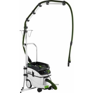 CT boom arm CT26/36-ASA/SB