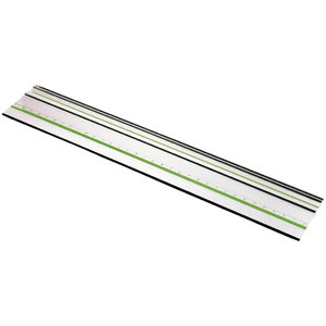 Liniuotė FS 1400/2-LR 32, Festool
