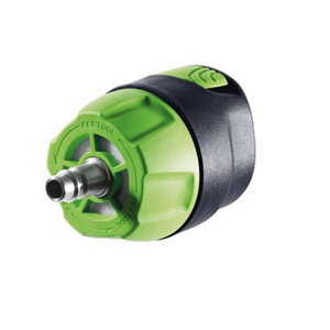 Adapteris pneumatikai IAS 3-SD