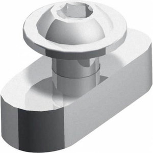 Key WCR 1000 PF 2x