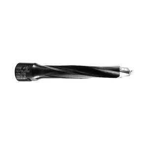 Domino frēze D 10-NL 70 HW / DF 700 