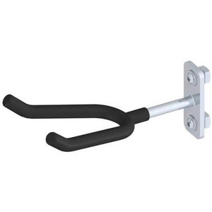 Tool holder for WCR 1000 LPH