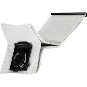 Filtra maiss Longlife CT 48