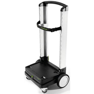 Systainer Roller SYS Roll 100