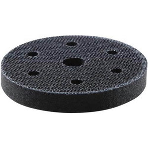 Vahetald IP-STF-D77/6 - 2tk