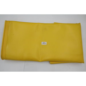 Cloth 2180x800mm 