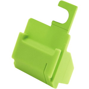 Splinterguard, TS 55 R / TSC 55, Festool