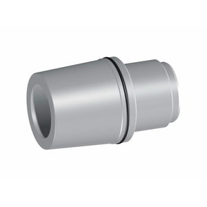 Adapteris pneumatikai IAS 3-FA