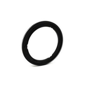 Gear Ring