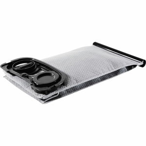 Longlife filterbag FIS-CTL MIDI