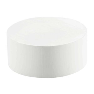 Līme EVA WHITE 48X-KA 65, Festool