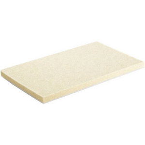 Poleerimisvilt PF-STF H 80x133, kõva - 5tk