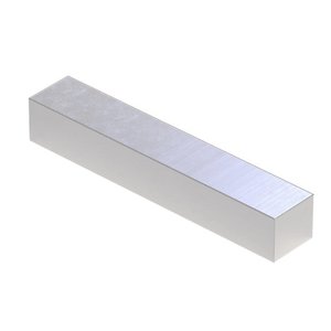 Shaft Key
