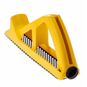 SURFORM STANDARD FILE 270 mm