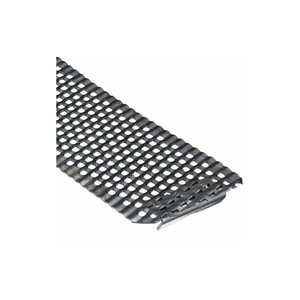 Geležtė pavir&scaron;iaus formavimo įrankiui  140mm 